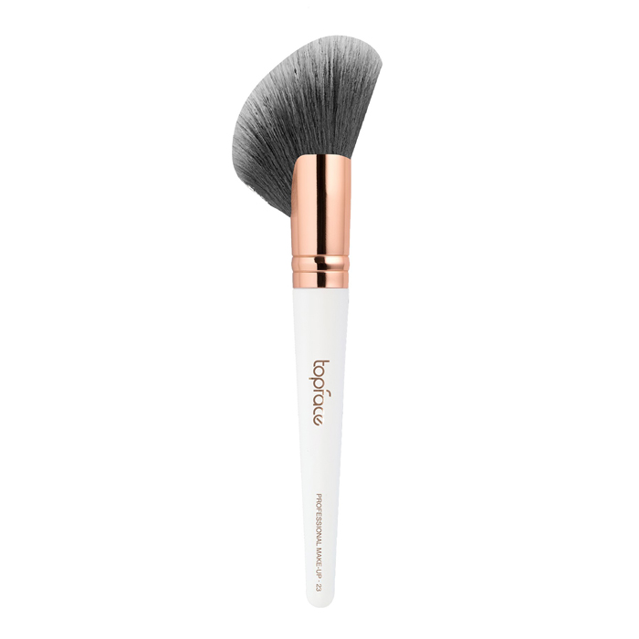 product-18
