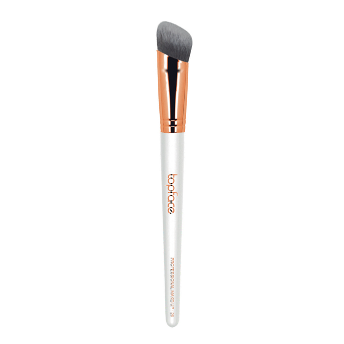 product-19