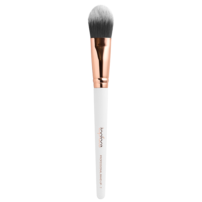 product-2