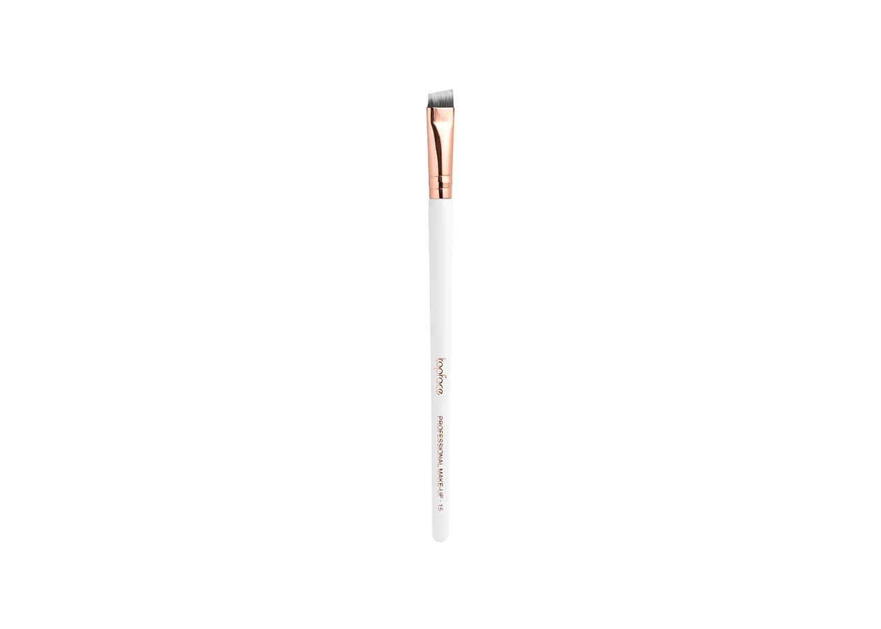 product-2