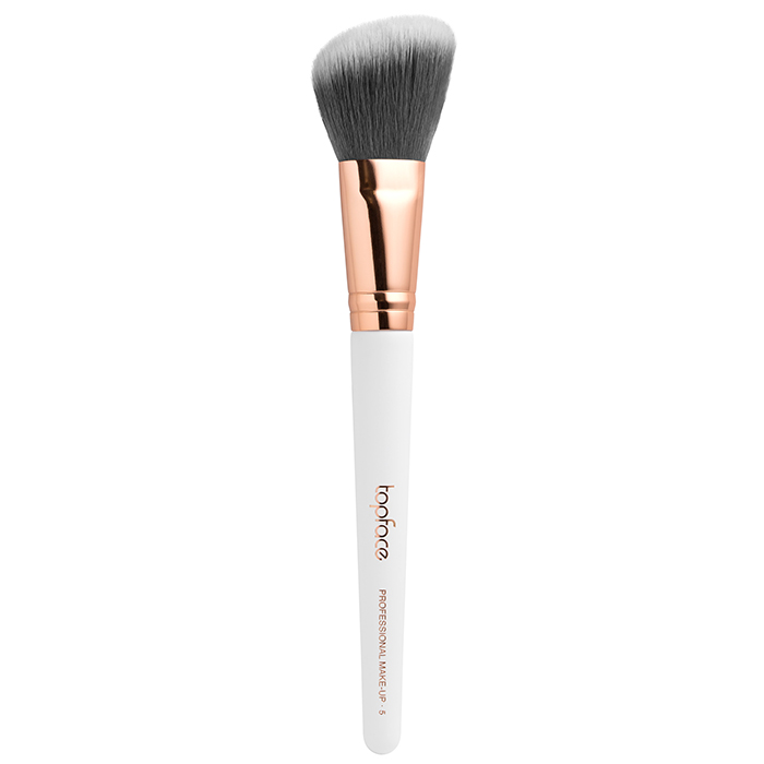 product-20