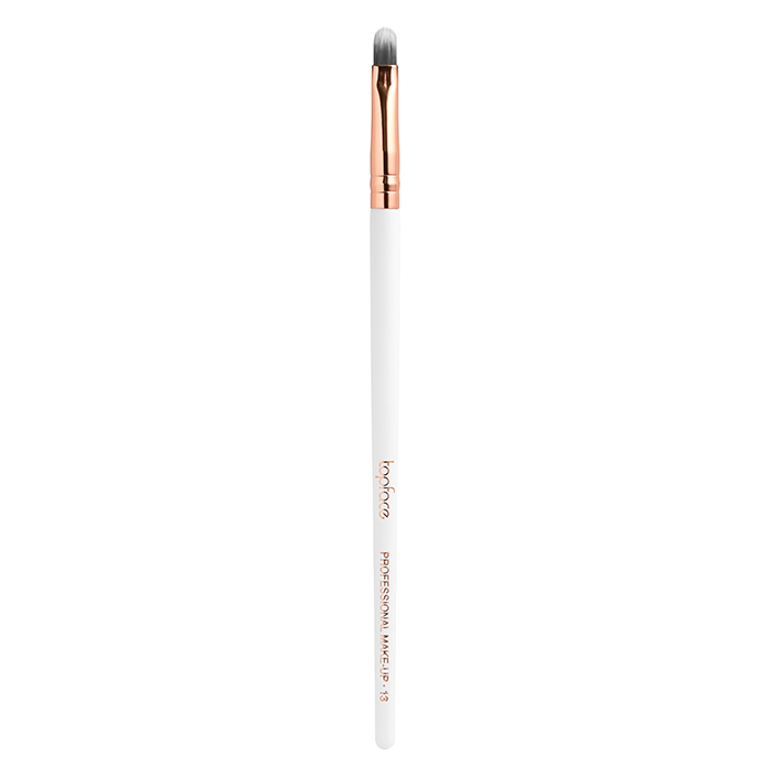 product-21