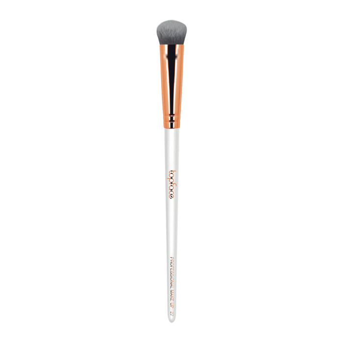 product-22