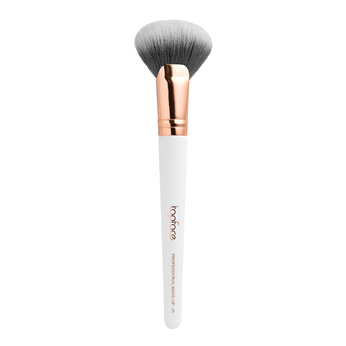 product-23