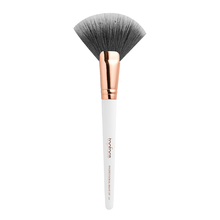 product-3