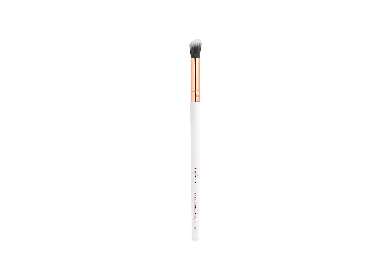 product-3
