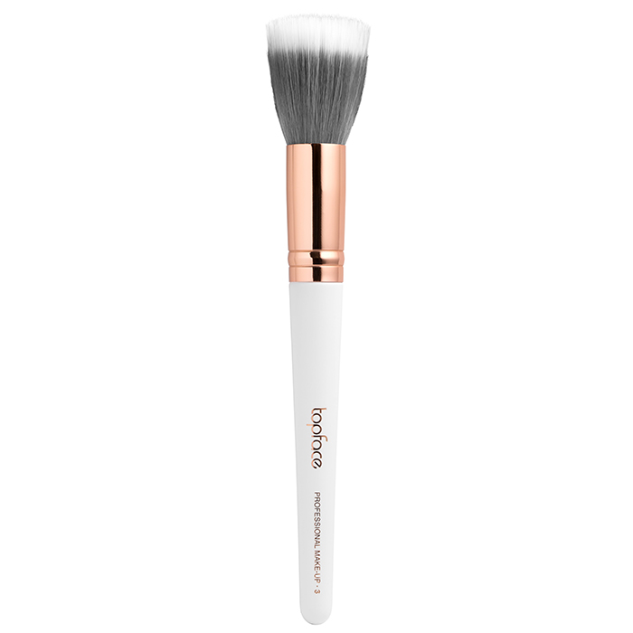 product-6