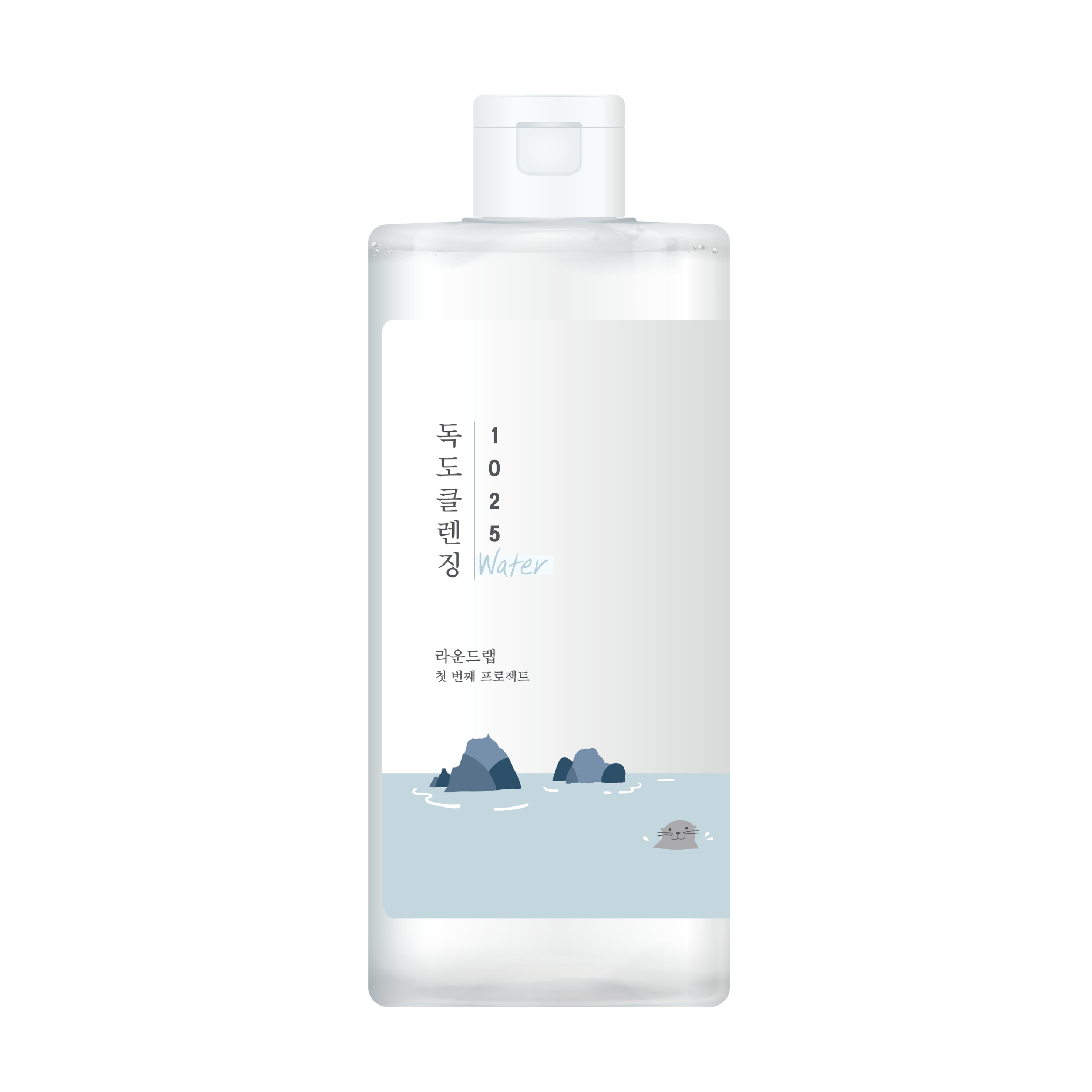 round_lab_1025_dokdo_cleansing_water_400_ml_1