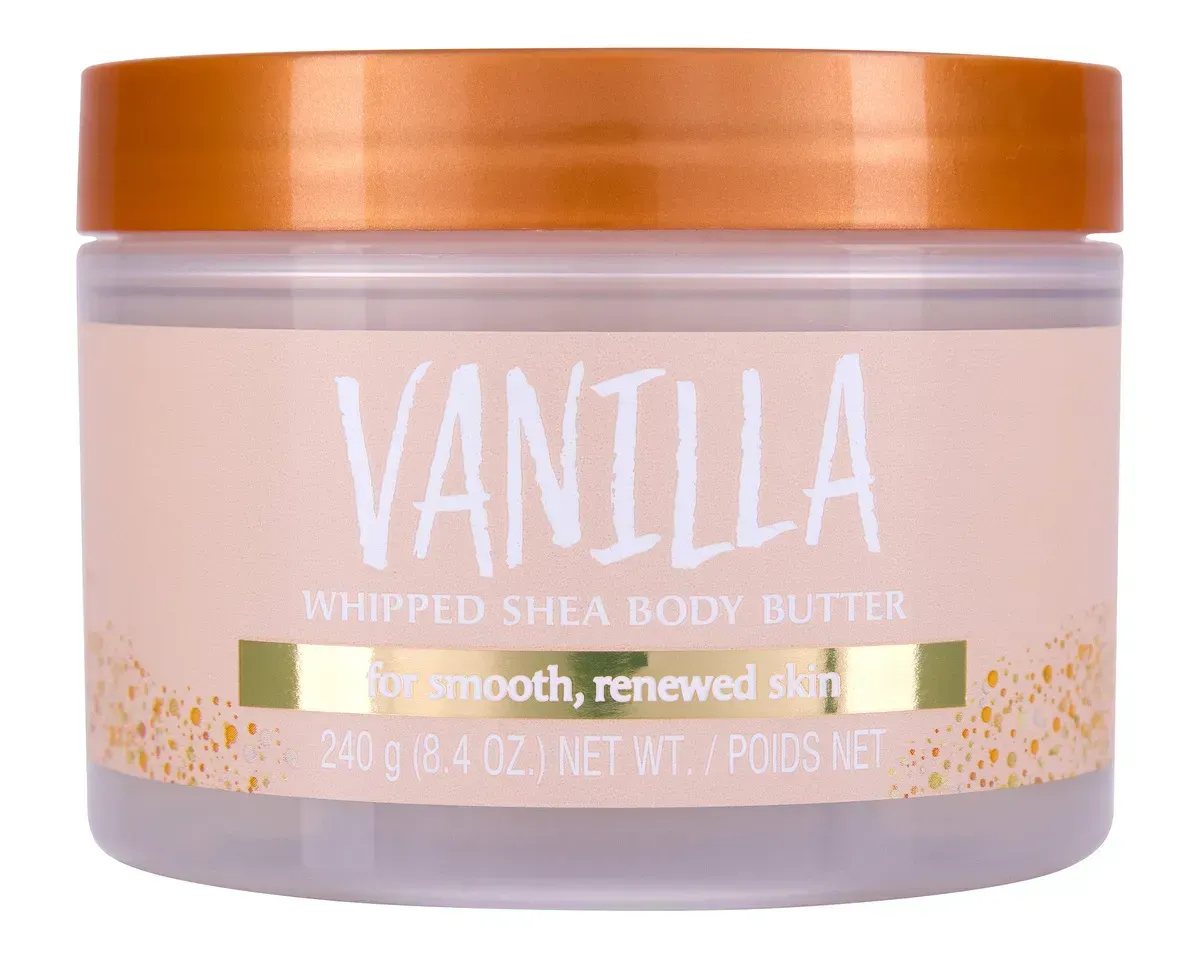 batter-dlia-tela-tree-hut-vanilla-whipped-body-butter-240g-26047468517243