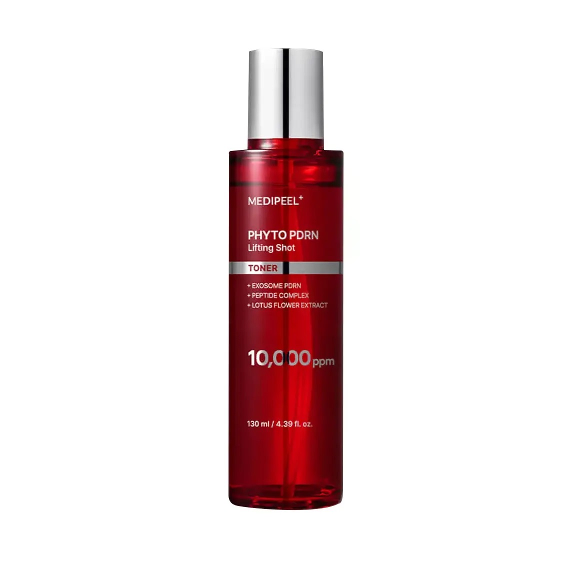 phyto-exosome-pdrn-lifting-shot-toner-130-ml-photo-1.webp