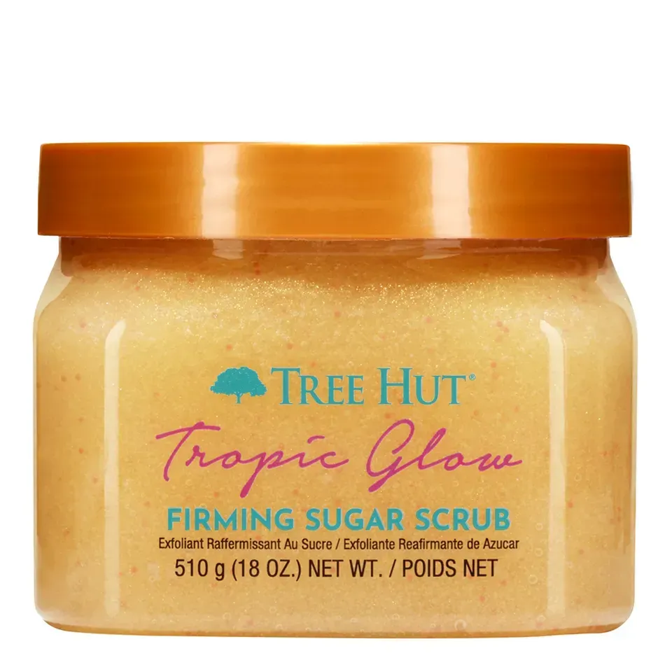 skrab-dlia-tela-tree-hut-tropic-glow-shea-sugar-scrub-510-h-80416395881311
