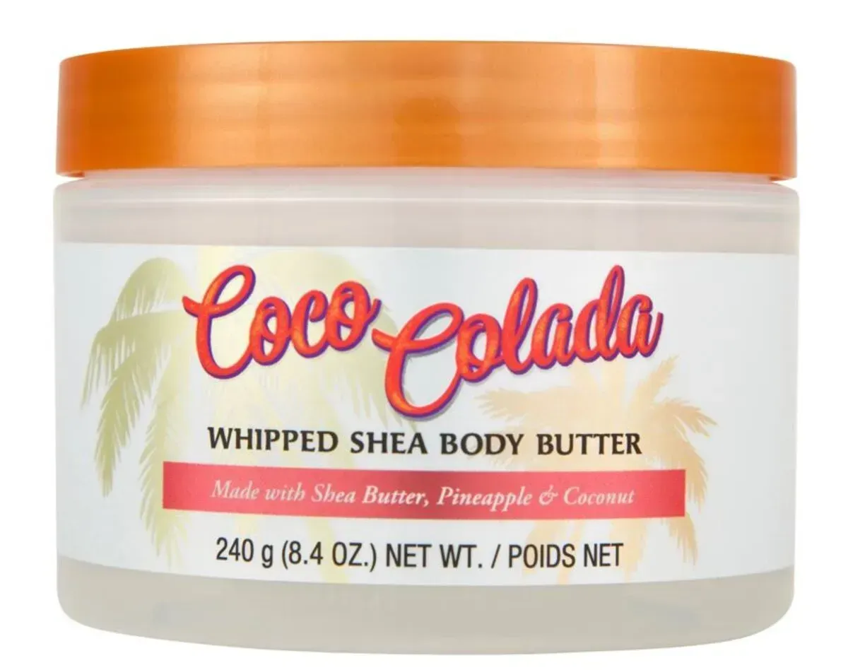 tree-hut-body-butter-coco-colada-23549733636619