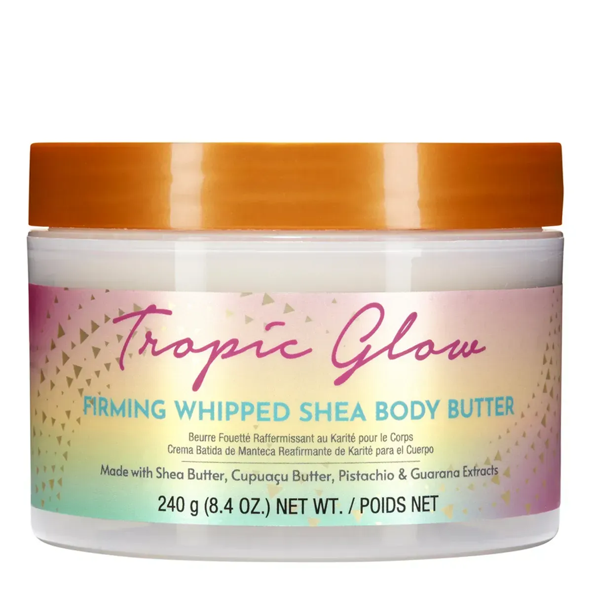 tree-hut-body-butter-tropic-glow-16959139400981