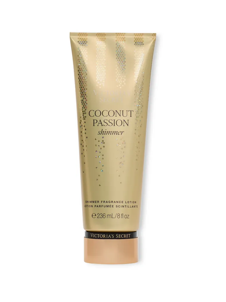 coconut_passion_shimmer_body_lotion-760x1013
