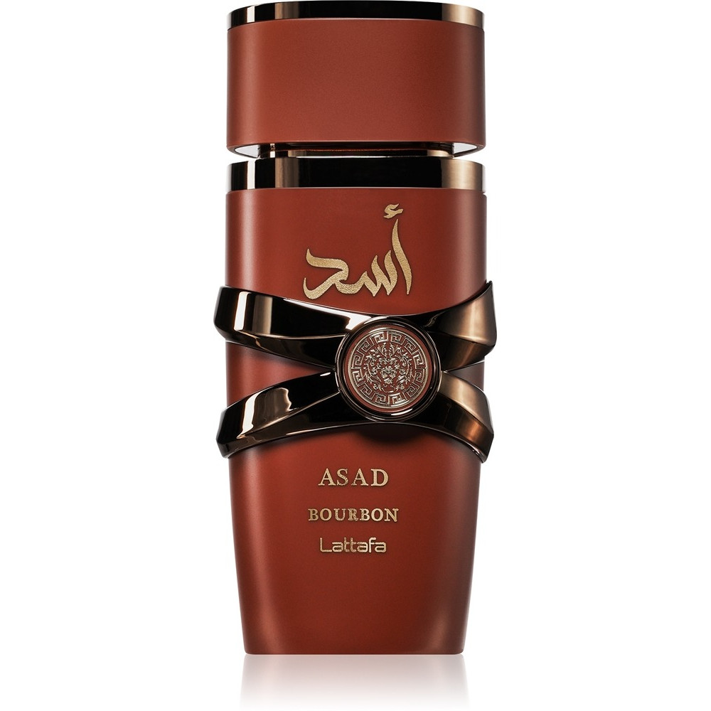24861-lattafa-asad-bourbon-bottle-1000x1000
