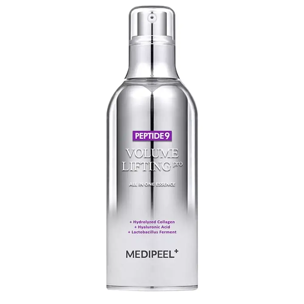 5837103834_w640_h640_kislorodnaya-lifting-essentsiya-medi-peel