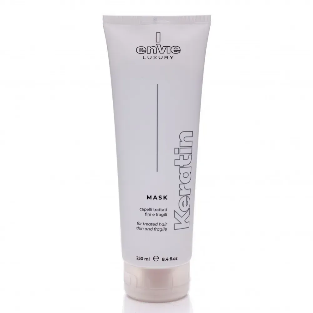 envie-keratin-luxury-maska-kapiliarna-dlia-poshkodzhenoho-volossia-250-ml-58519897565348