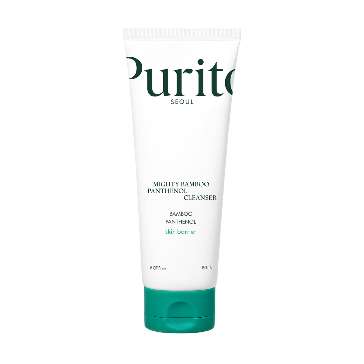 full_mighty-bamboo-panthenol-cleanser-purito-seoul-files-1