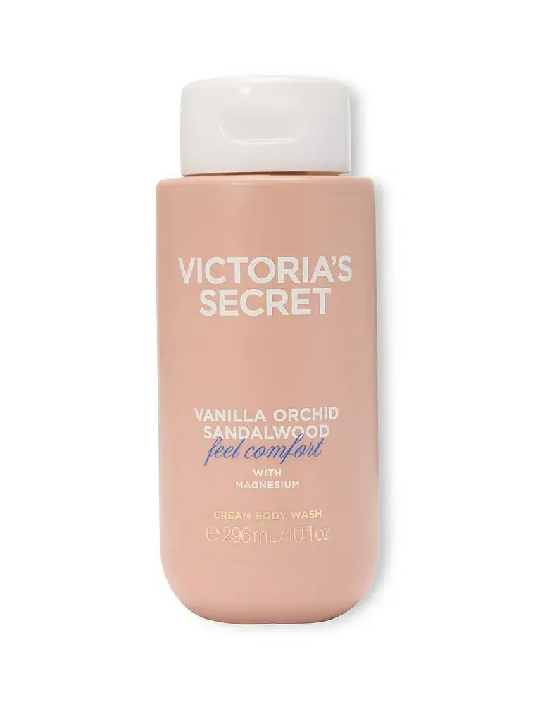 krem-hel-dlia-dushu-victorias-secret-vanilla-orchid-sandalwood-cream-body-wash-91161874623991