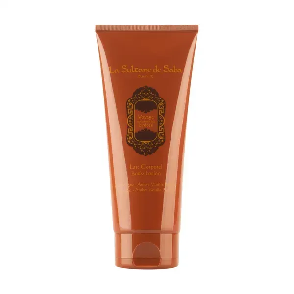 la-sultane-de-saba-molochko-dlia-tila-aurveda-body-lotion-ayurvedic-70936304243107