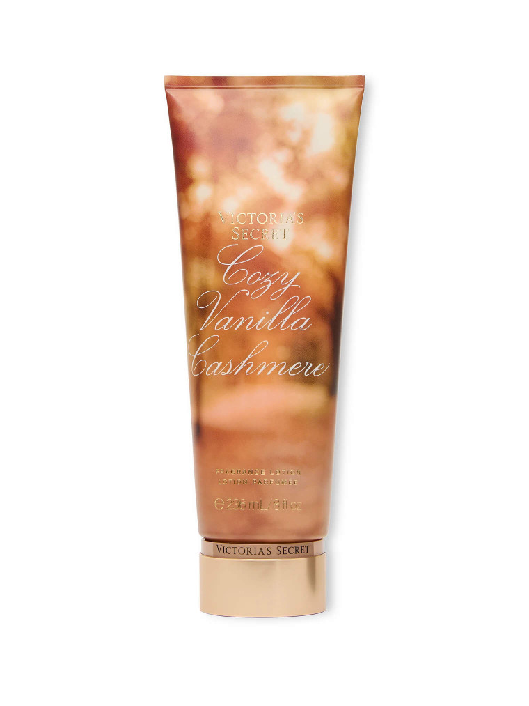 losyon-twilight-amber-berry-victoria-s-secret-2-760x1013