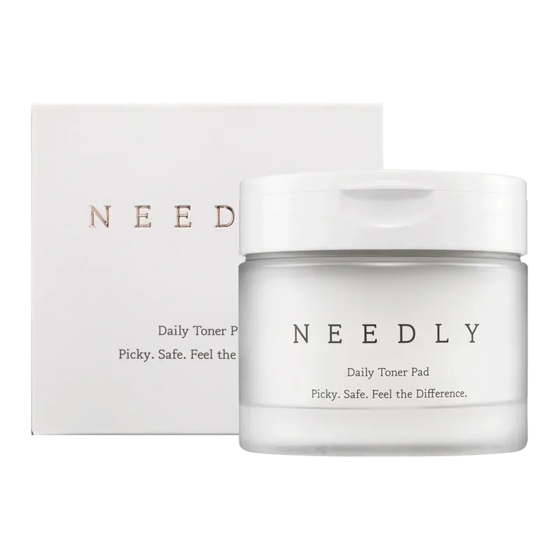 pilinh-dysky-z-bha-i-pha-kyslotamy-needly-daily-toner-pad-60-sht-92234788042749