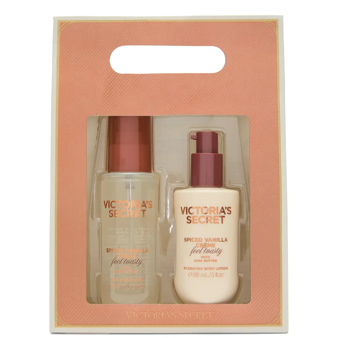 Podarunkovyj-nabir-Victorias-Secret-Spiced-Vanilla-Creme
