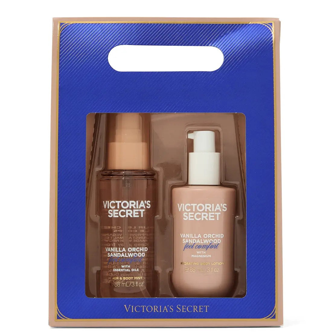 Podarunkovyj-nabir-Victorias-Secret-Vanilla-Orchid-Sandalwood