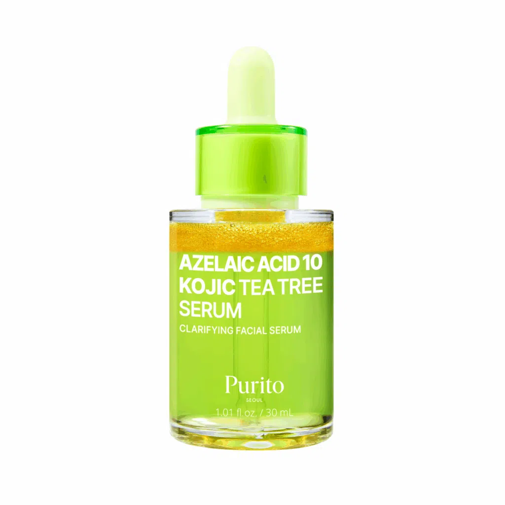 real-centella-cica-cream-repair-mask-27-g-2025-10-22t165219.492-1-1024x1024.png