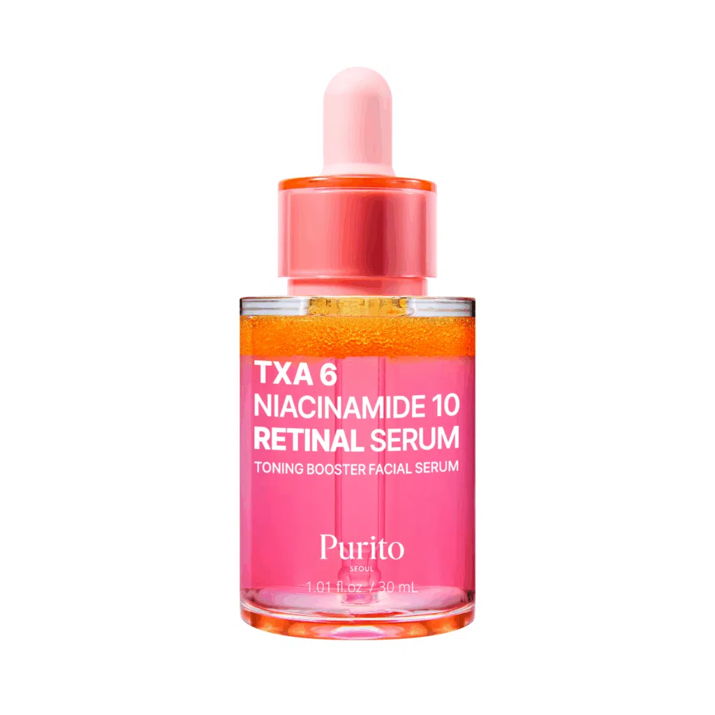 real-centella-cica-cream-repair-mask-27-g-2025-10-22t173459.800-1024x1024.png