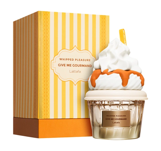 rus_pm_Lattafa-Give-Me-Gourmand-Whipped-Pleasure-PARFIUMIROVANNAIA-VODA-75-ML-184972_1
