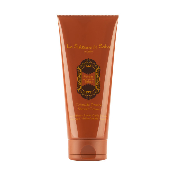shower_cream_ayurvedic-600x600