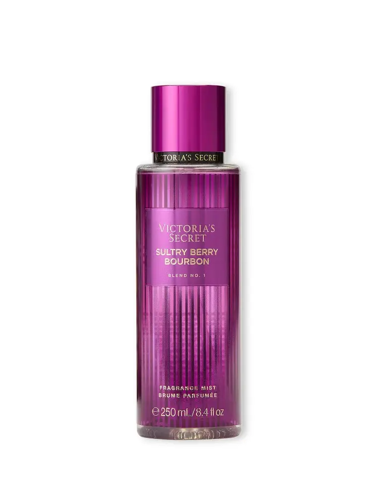 sultry_berry_bourbon_spray-760x1013