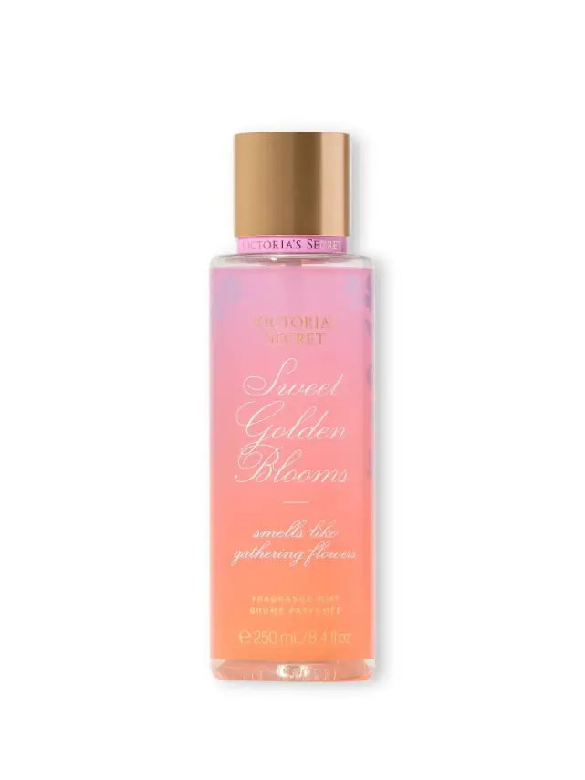 sweet_golden_blooms_fragrance_mist-641x854