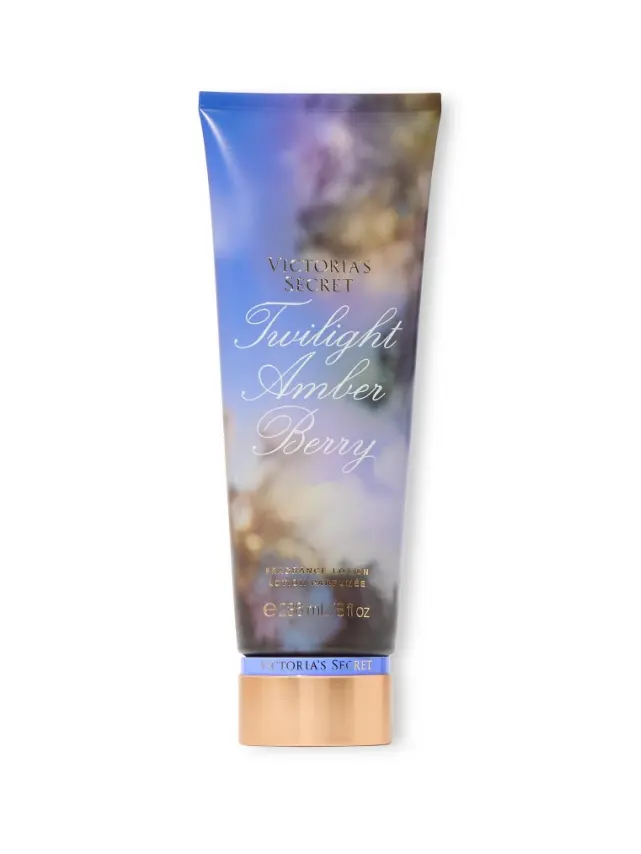 twilight_amber_berry_fragrance_lotion-641x854