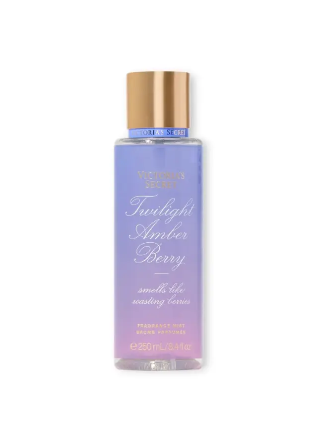 twilight_amber_berry_fragrance_mist-641x854