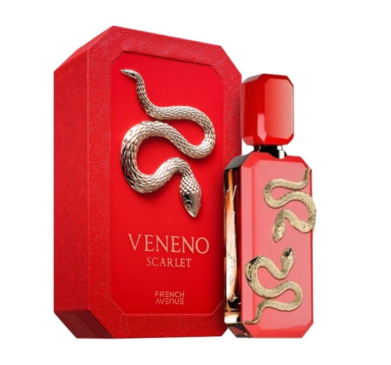 ukr_pm_French-Avenue-Veneno-Scarlet-PARFUMERNII-EKSTRAKT-100-ML-183938_1