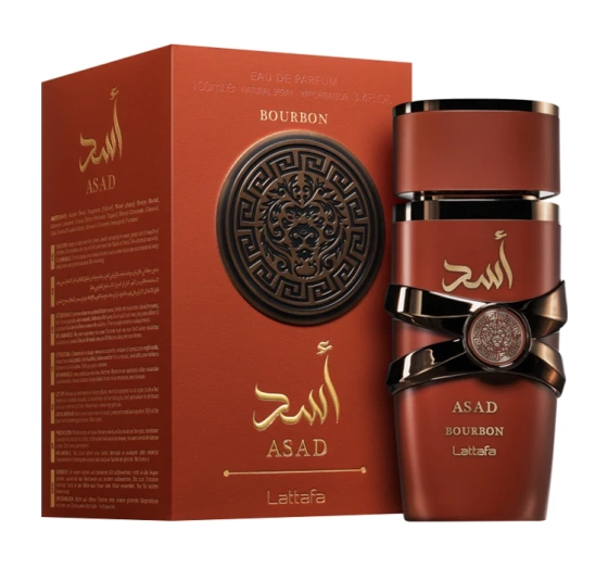 ukr_pm_Lattafa-Asad-Bourbon-PARFUMOVANA-VODA-100ML-171984_1
