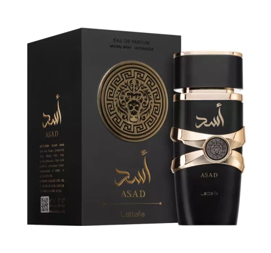 ukr_pm_LATTAFA-ASAD-PARFUMOVANA-VODA-100ML-162527_1