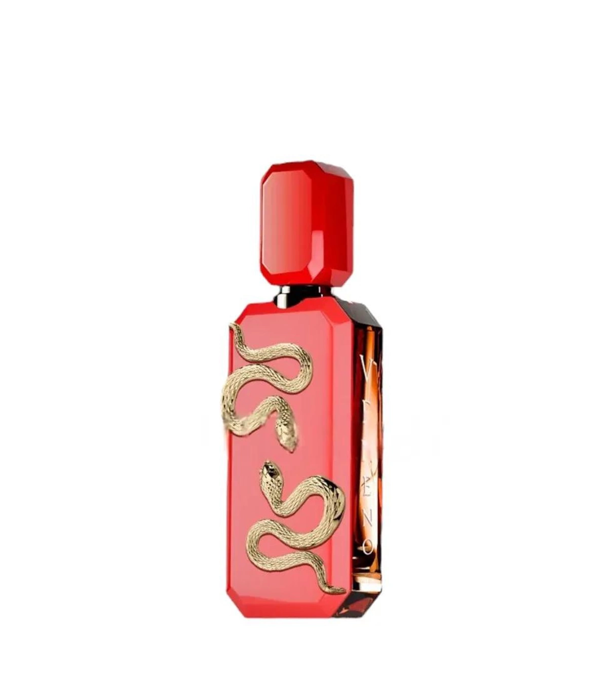 veneno-scarlet-french-avenue-100-ml-edp