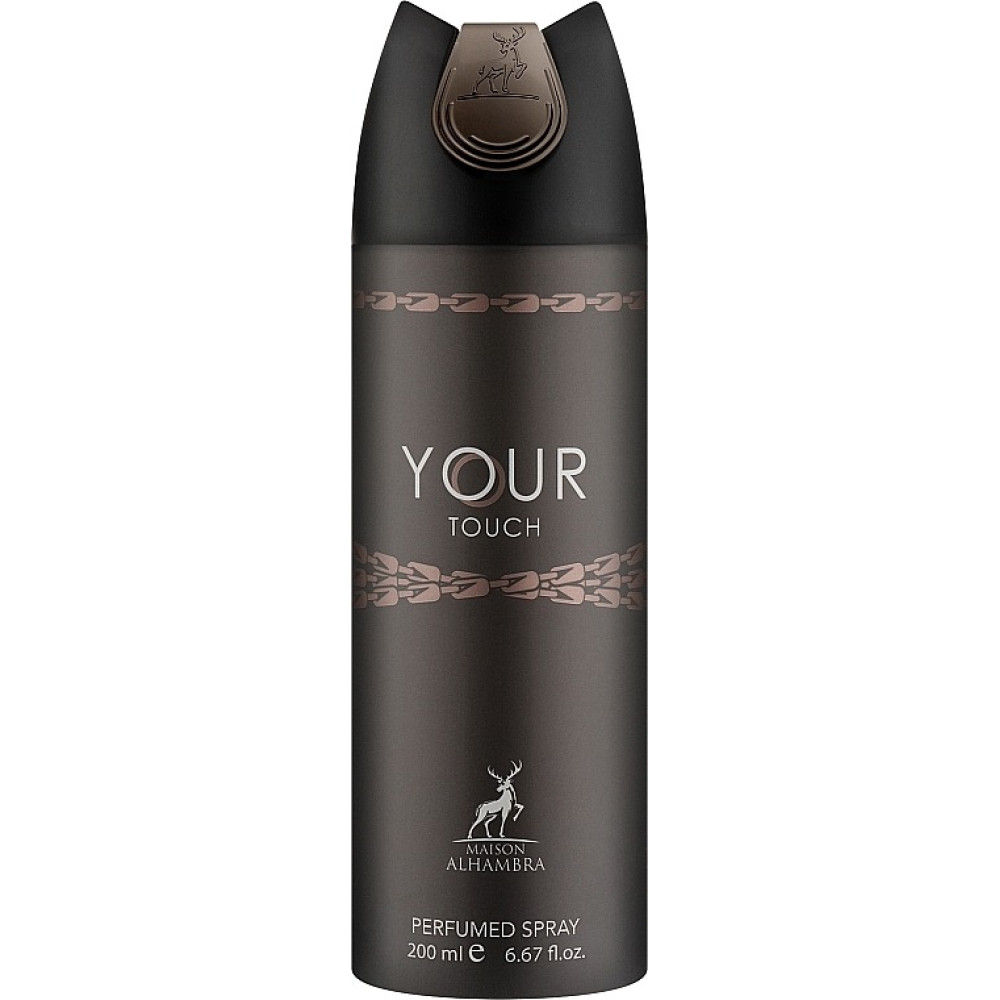 25481-alhambra-your-touch-deo-200-1000x1000