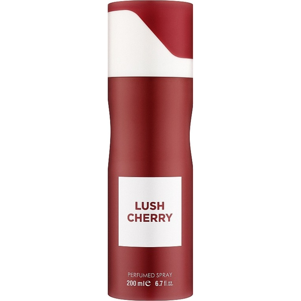 26297-fragrance-world-lush-cherry-deo-1000x1000