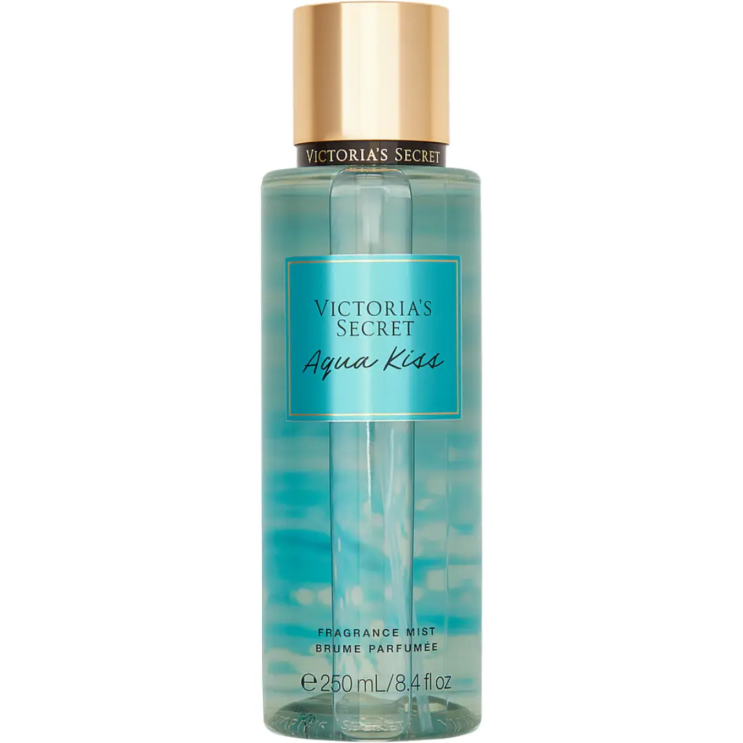 Aqua-Kiss-mist