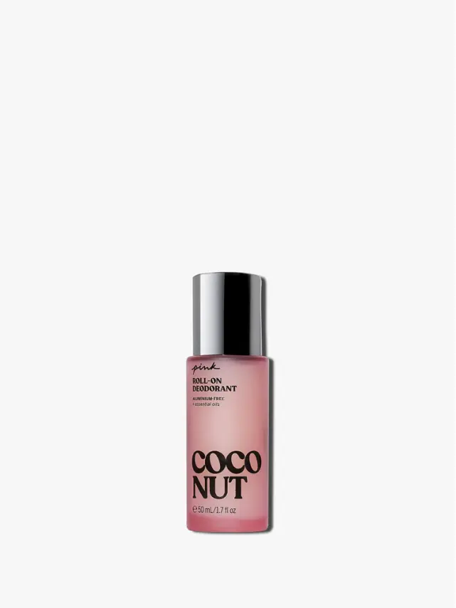 coconut_deodorant-641x854