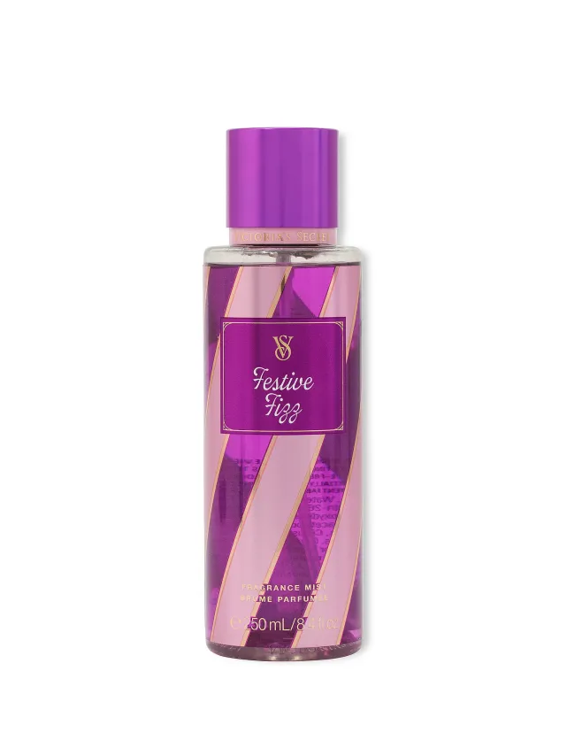 festive_fizz_spray-641x854