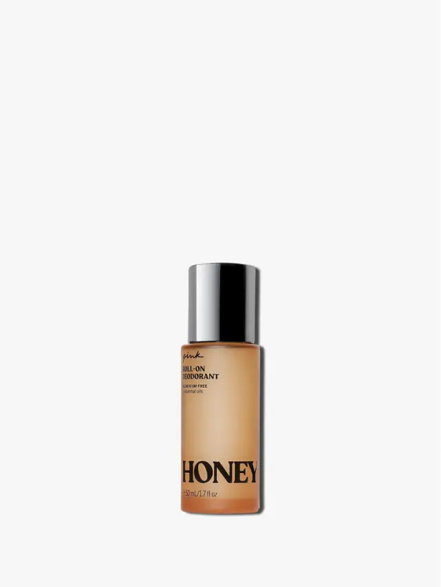 honey_deodorant-641x854