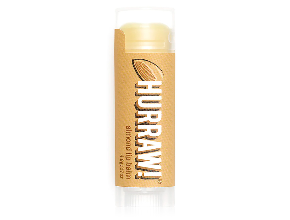 Hurraw_Almond_Lip_Balm_4_8g