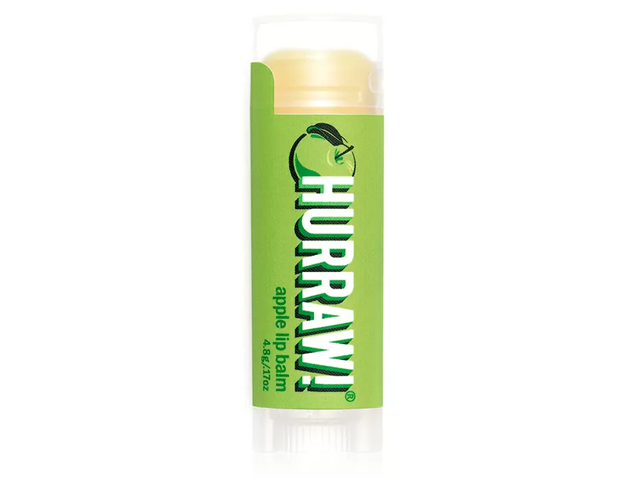 Hurraw_Apple_Lip_Balm_4_8g.jpg