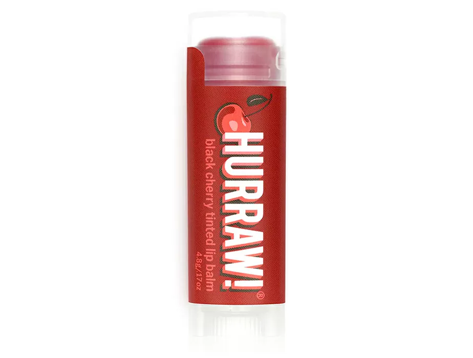 Hurraw_Black_Cherry_Tinted_Lip_Balm_4_8g.jpg