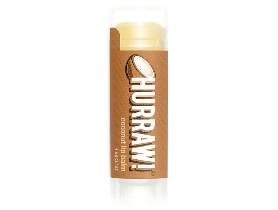 Hurraw_Coconut_Lip_Balm_4_8g.jpg